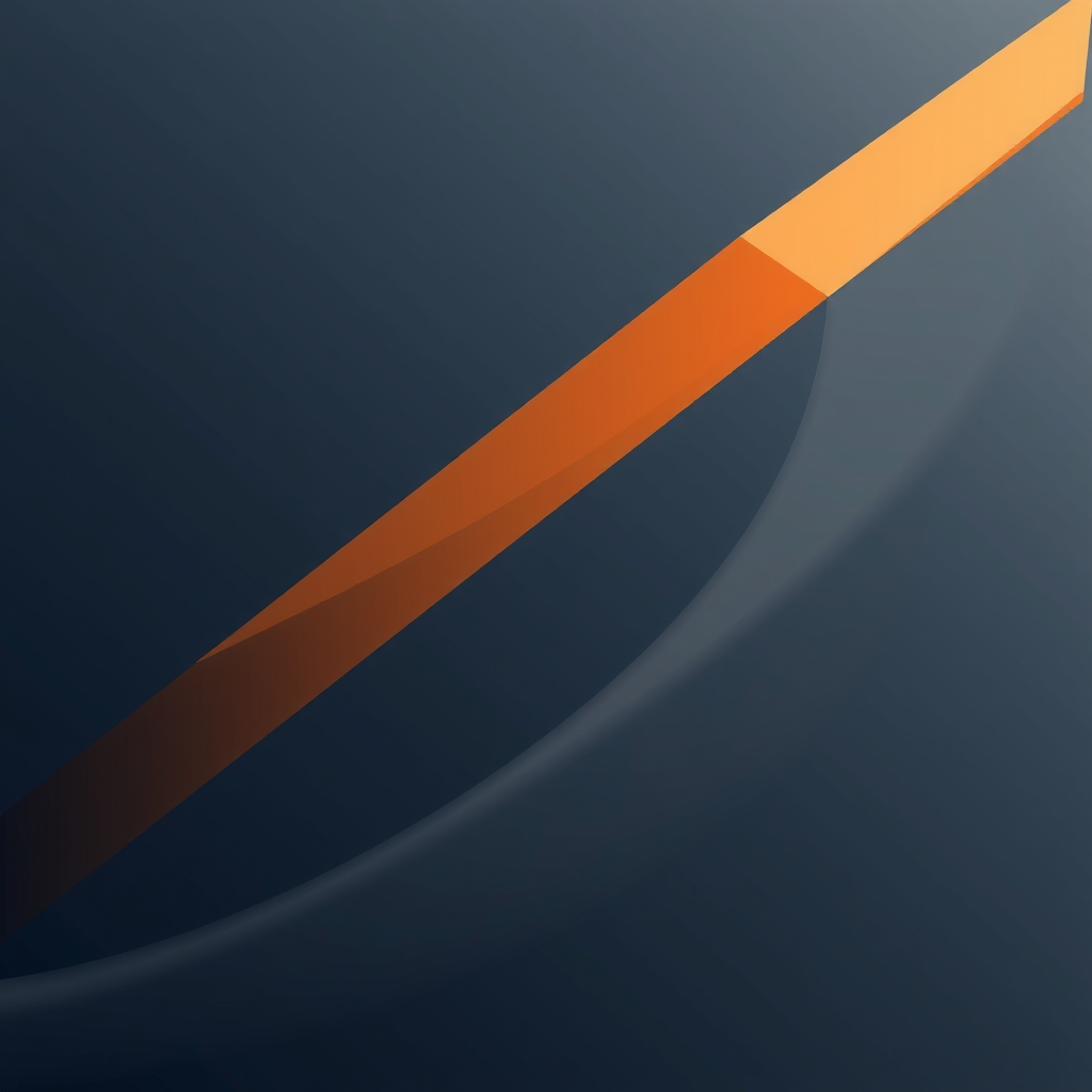 Vibe coding vs sviluppo assistito da AI: non è la stessa cosa